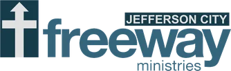 Freeway Ministries Jefferson City